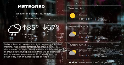 Todays and tonights Parkton, MD weather forecast, weather conditions and Doppler radar from The Weather Channel and Weather. . 28012 weather